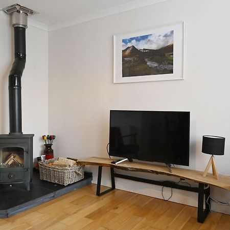 Sugarloaf Villa Форт Уилям Екстериор снимка